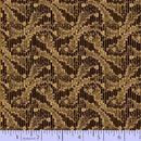 Historical Stripes 0069-0110