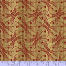 Historical Stripes 0069-0142