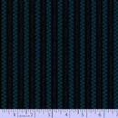 Historical Stripes 0070-0110