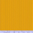 Historical Stripes 0073-0132