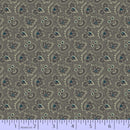 Molly Bs Basics 0215-0144