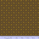 Spice Pallette 0232-0113