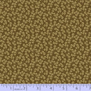 Spice Pallette 0234-0113