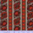 Tanner Crossing 0238-0193