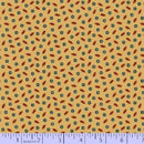 Tanner Crossing 0239-0193