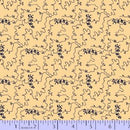 Tanner Crossing 0240-0120