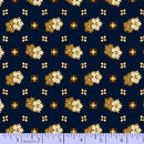 Tanner Crossing 0242-0120