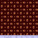 Tanner Crossing 0243-0193