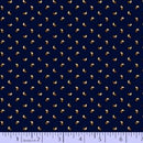 Tanner Crossing 0244-0120