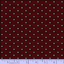 Tanner Crossing 0246-0166