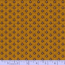 Tanner Crossing 0246-0178