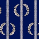 Strawberries, Blueberries and Chocolate 0263-0110