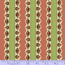 Past Endearments 0333-0114