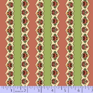 Past Endearments 0333-0114