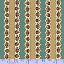 Past Endearments 0333-0150