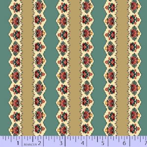 Past Endearments 0333-0150