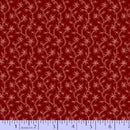 Past Endearments 0336-0111