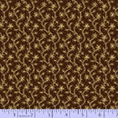 Past Endearments 0336-0113