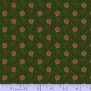 Past Endearments 0338-0114