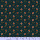 Past Endearments 0338-0150