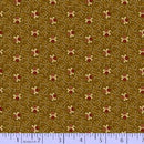 Past Endearments 0340-0113