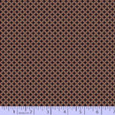 Past Endearments 0342-0150