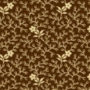 Party of Twelve 0394-0113