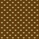 Party of Twelve 0395-0113