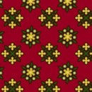 Party of Twelve 0399-0111