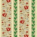 Party of Twelve 0406-0188