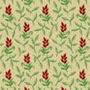 Party of Twelve 0408-0188