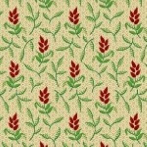 Party of Twelve 0408-0188