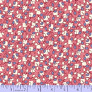 Gracies Schoolhouse Classics 0544-0326