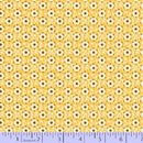 Gracies Schoolhouse Classics 0548-0333