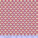 Gracies Schoolhouse Classics 0549-0311