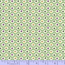 Gracies Schoolhouse Classics 0549-0314