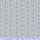 Gracies Schoolhouse Classics 0549-0350