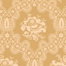 Scarlet Evening 0602-0142