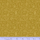 Molly Bs Basics 0618-0190