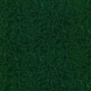 Jinny Beyer Palette Scroll - Emerald 0691-008