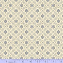 Mood In Blue 0719-0175