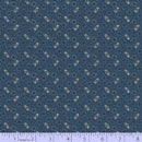 Mood In Blue 0721-0121