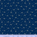 Mood In Blue 0722-0110