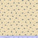 Mood In Blue 0722-0167