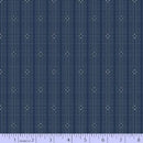 Mood In Blue 0723-0118