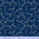 Mood In Blue 0724-0110