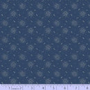 Mood In Blue 0725-0150