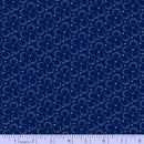 Mood In Blue 0726-0118