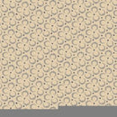 Mood In Blue 0726-0140