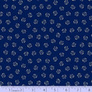 Mood In Blue 0727-0150